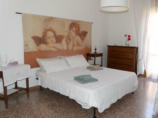 A Casa Di Giancarla Apartment Bologna Exterior photo